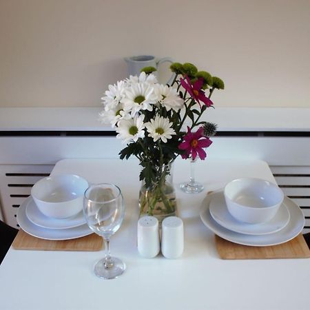 Appartement The Squirrels- Alresford, Essex Extérieur photo