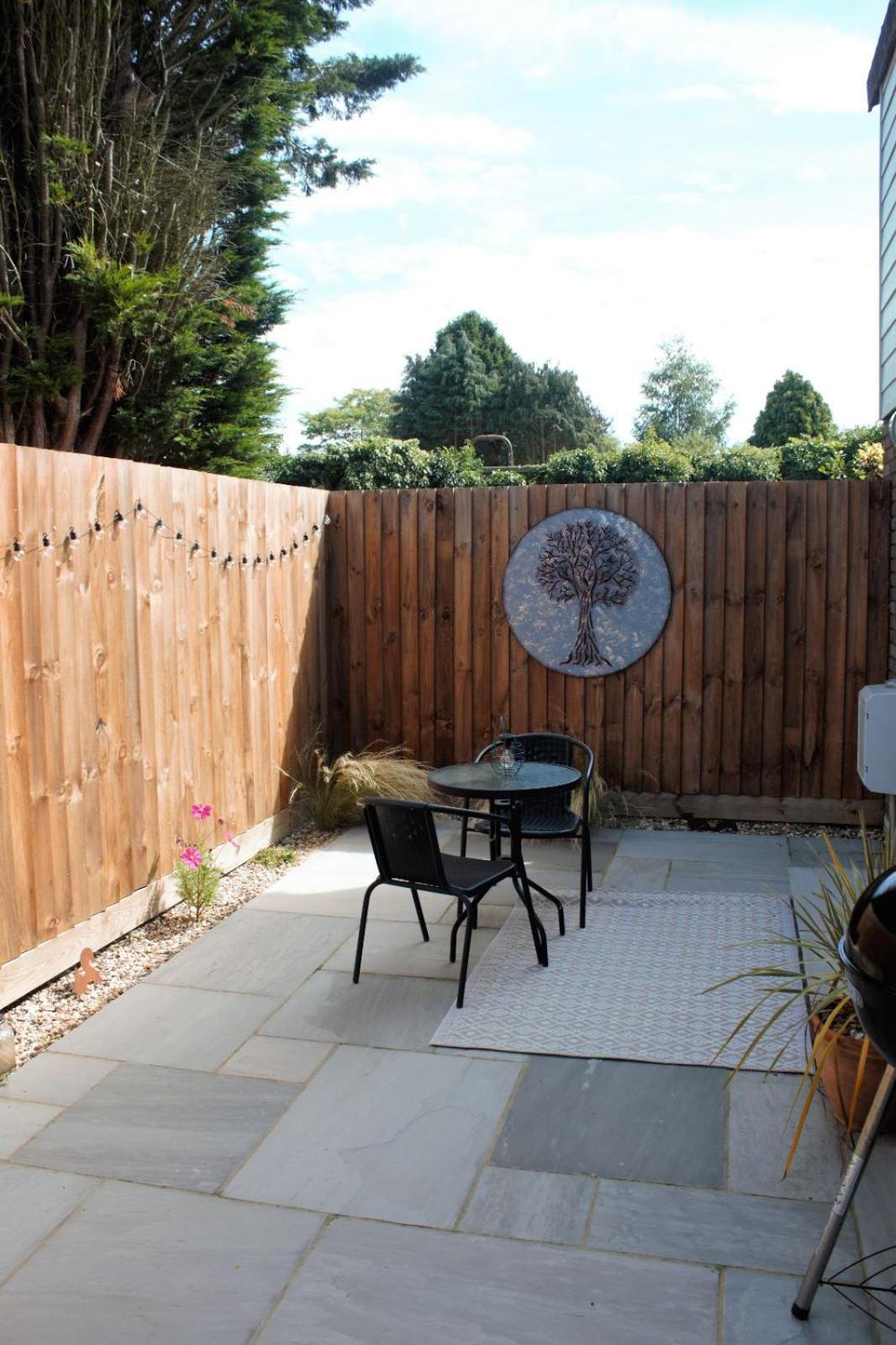 Appartement The Squirrels- Alresford, Essex Extérieur photo
