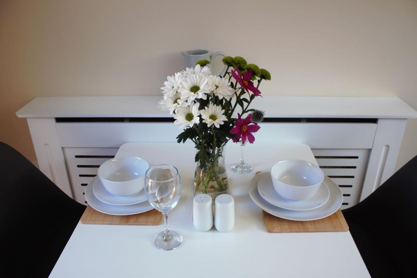 Appartement The Squirrels- Alresford, Essex Extérieur photo